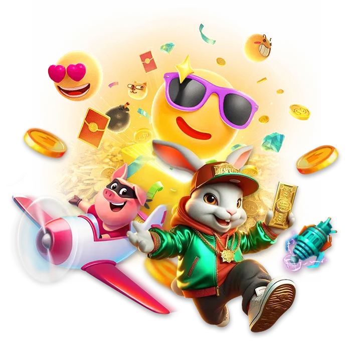 uea 9 สมัครฟรี